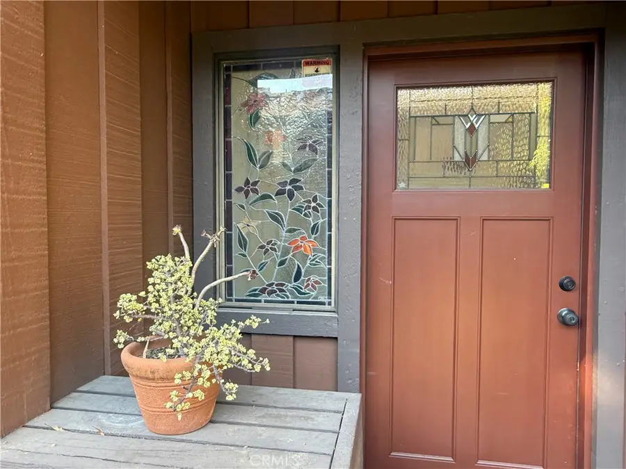 2260 Stonewood Court, San Pedro, CA 90732 - #3