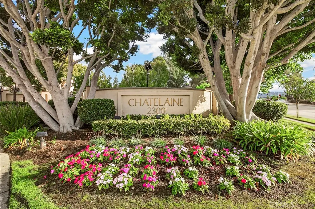 2300 Maple Avenue #201, Torrance, CA 90503 - #1