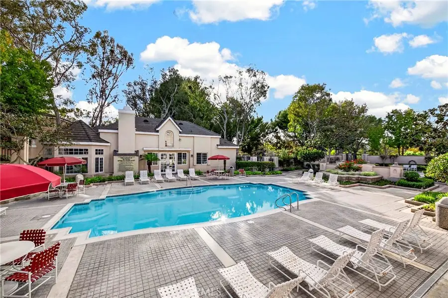 2300 Maple Avenue #201, Torrance, CA 90503 - #3