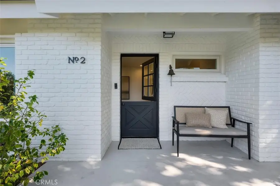 2 Saddlehorn Lane, Rolling Hills Estates, CA 90274 - #3