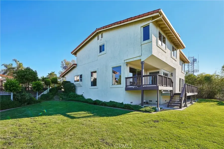 11 Avenida De Magnolia, Rancho Palos Verdes, CA 90275 - #2