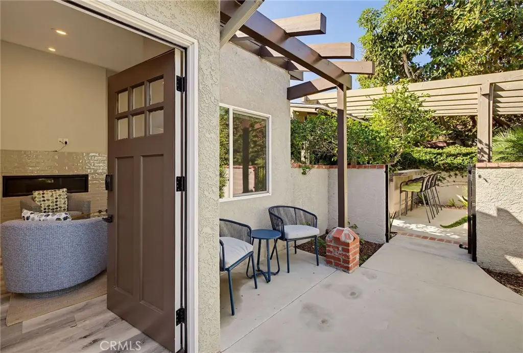 336 Calle De Andalucia, Redondo Beach, CA 90277 - #1