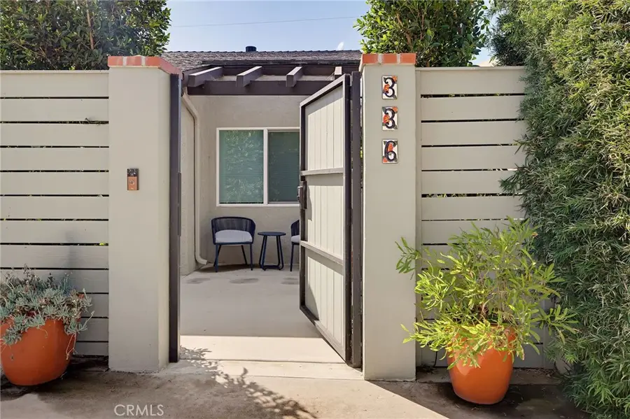 336 Calle De Andalucia, Redondo Beach, CA 90277 - #2