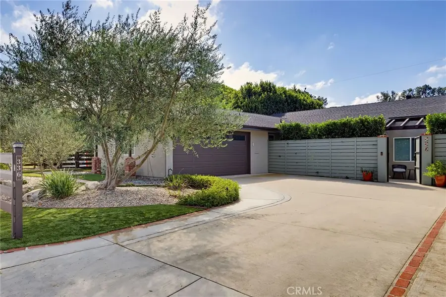 336 Calle De Andalucia, Redondo Beach, CA 90277 - #3