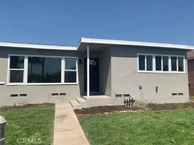 6803 San Miguel, Paramount, CA 90723 - #1