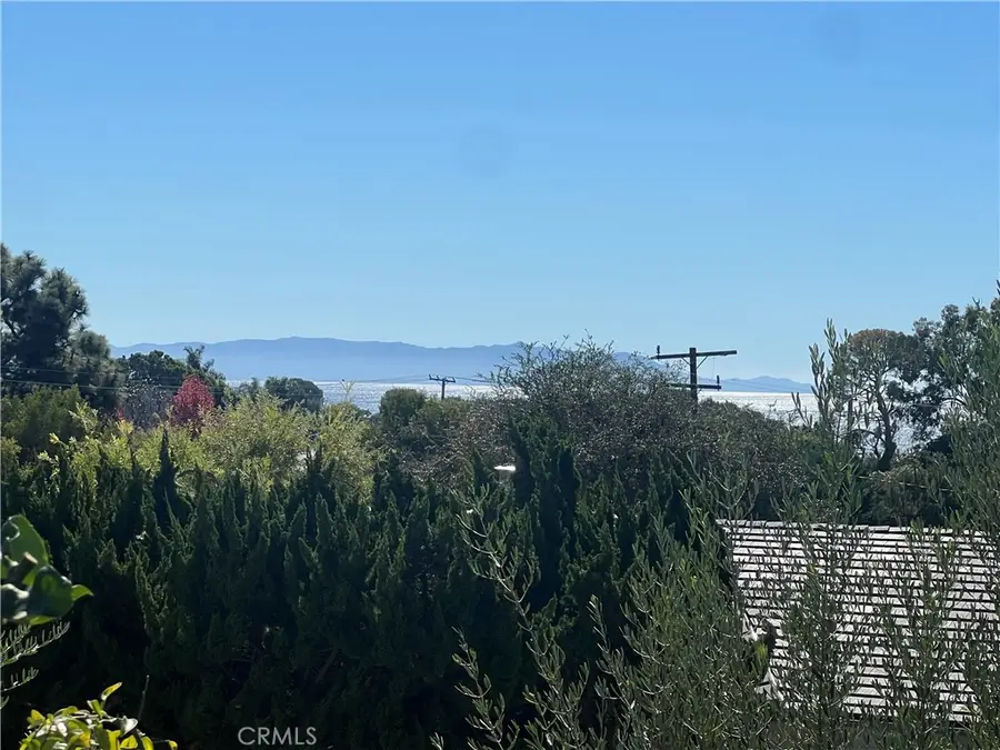 2220 Thorley, Palos Verdes Estates, CA 90274 - #2