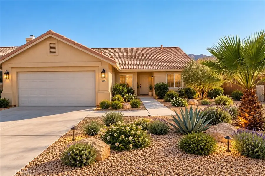 66075 Santa Rosa, Desert Hot Springs, CA 92240 - #3