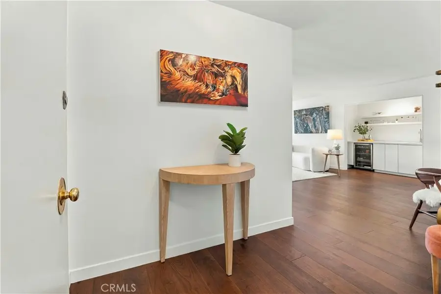 8701 Delgany #206, Playa Del Rey, CA 90293 - #2