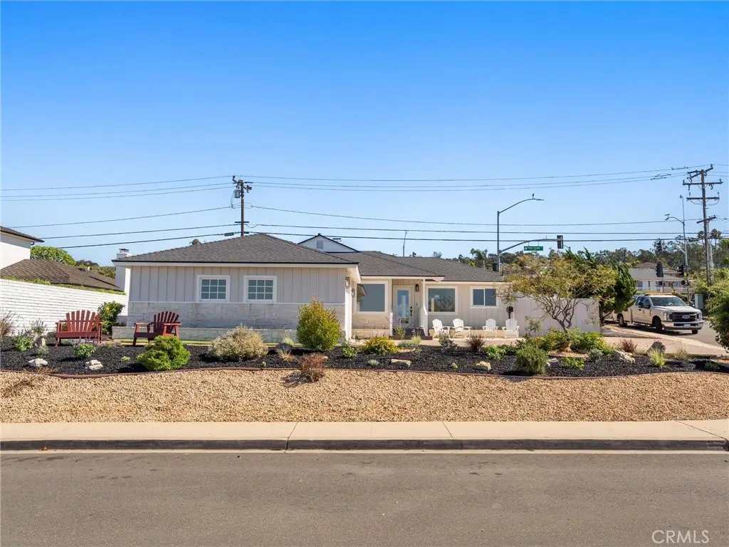 99 Calle Mayor, Redondo Beach, CA 90277 - #1