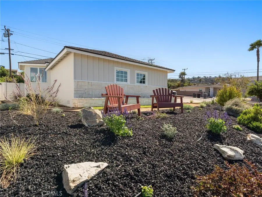99 Calle Mayor, Redondo Beach, CA 90277 - #2