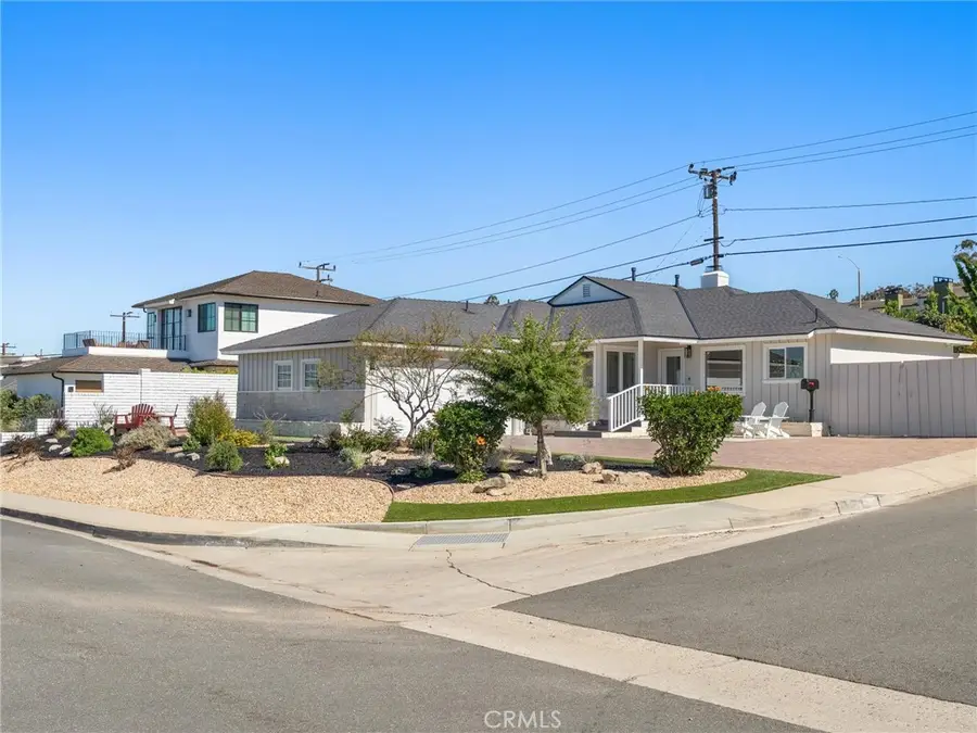 99 Calle Mayor, Redondo Beach, CA 90277 - #3