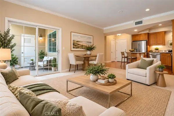 21345 Hawthorne #206, Torrance, CA 90503