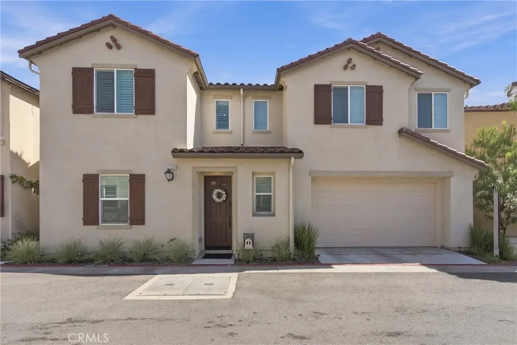 27520 Dayton Avenue, San Pedro, CA 90732 - #1