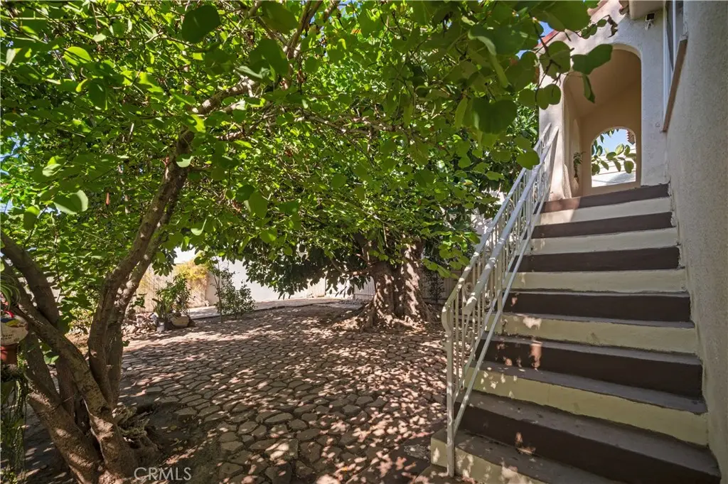 231 W 19th, Long Beach, CA 90806 - #1