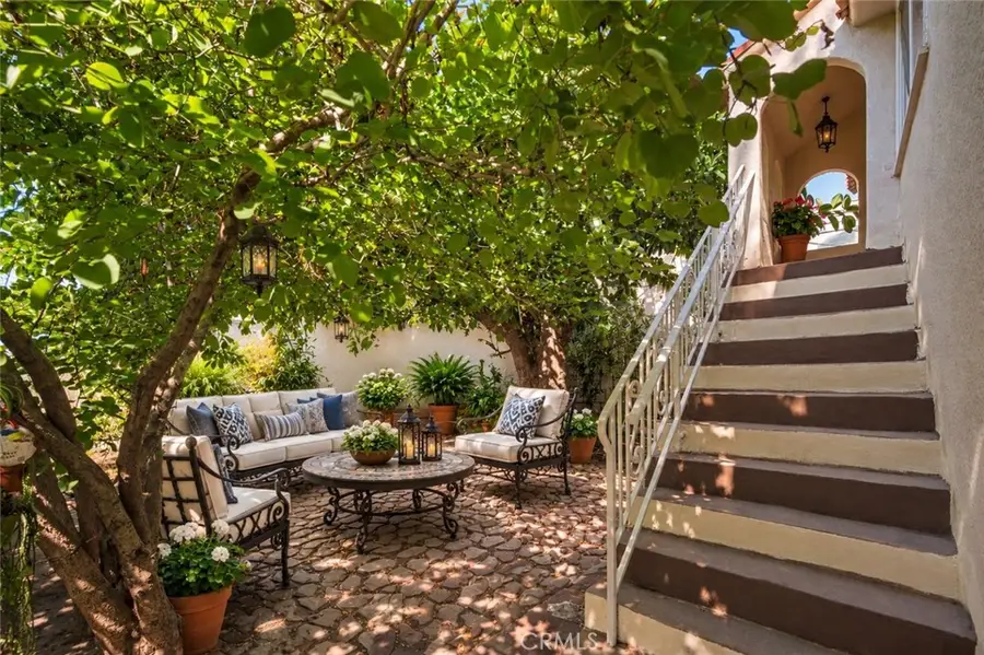 231 W 19th, Long Beach, CA 90806 - #2