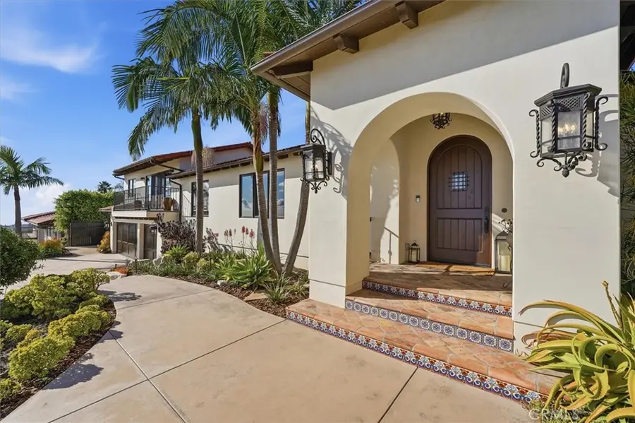 42 Oceanaire Drive, Rancho Palos Verdes, CA 90275 - #2