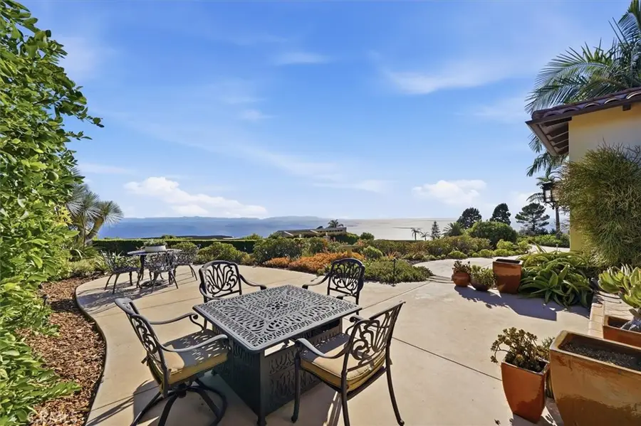 42 Oceanaire Drive, Rancho Palos Verdes, CA 90275 - #3