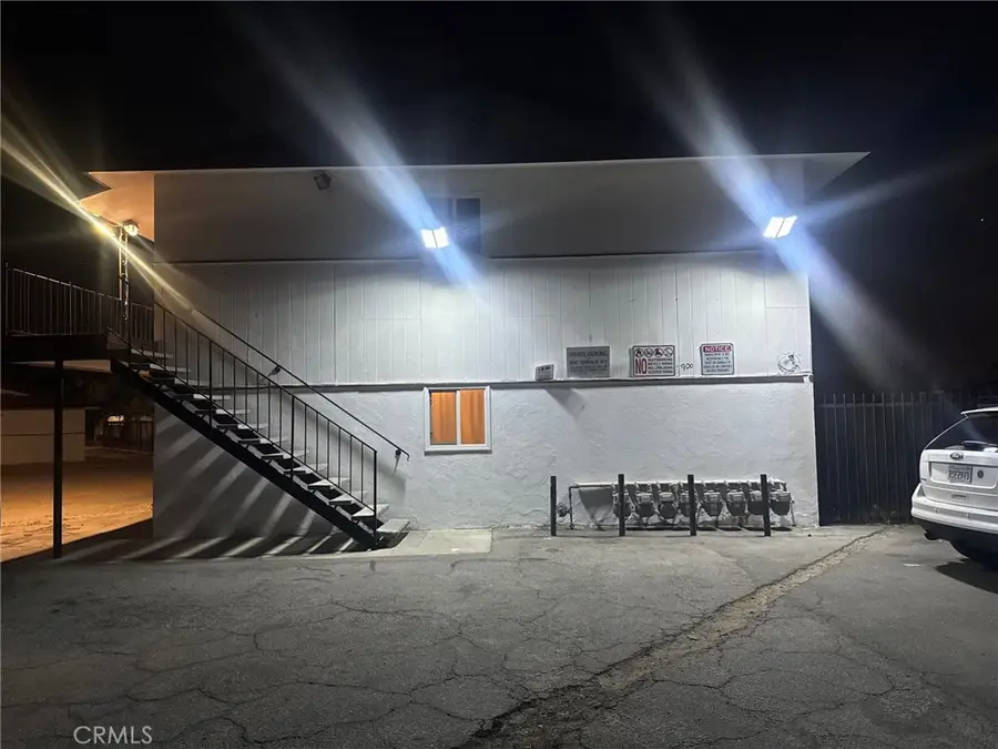 900 Terrace Way, Bakersfield, CA 93304 - #3