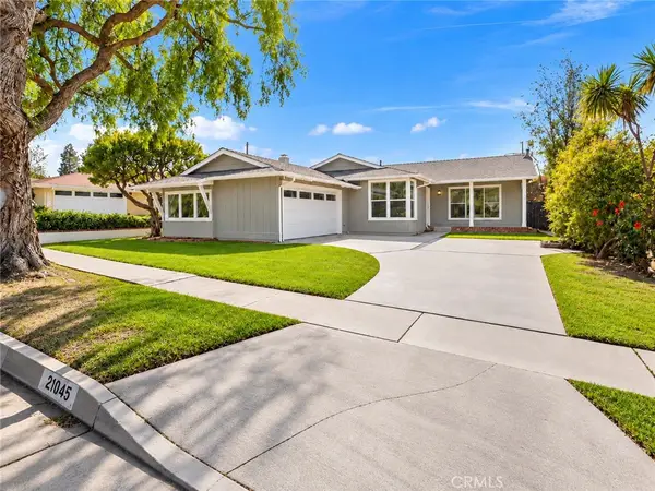 27045 Springcreek, Rancho Palos Verdes, CA 90275
