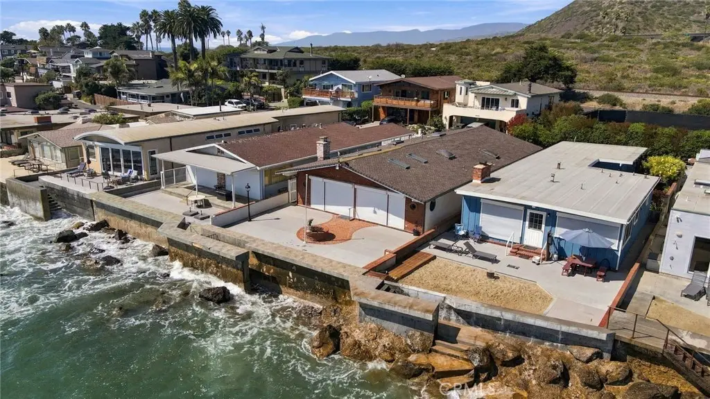 4136 Faria Road, San Buenaventura Ventura, CA 93001 - #1