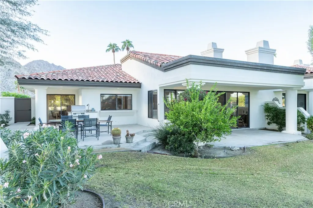 79675 Northwood, La Quinta, CA 92253 - #1