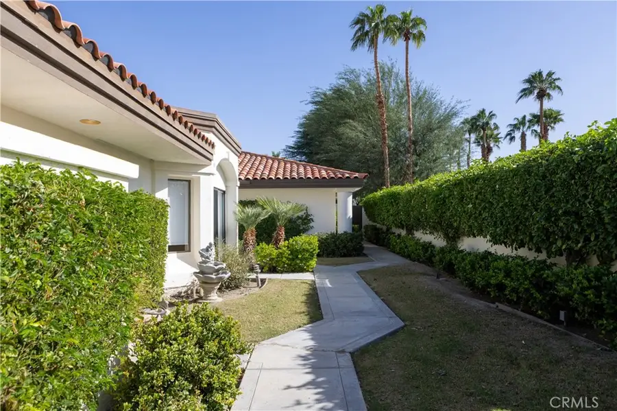 79675 Northwood, La Quinta, CA 92253 - #3