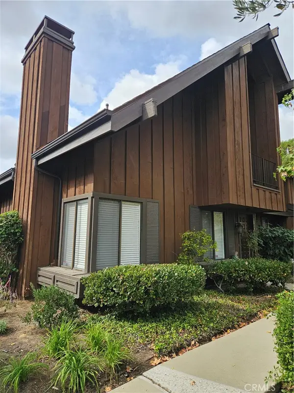 1817 Mount Shasta Drive, San Pedro, CA 90732