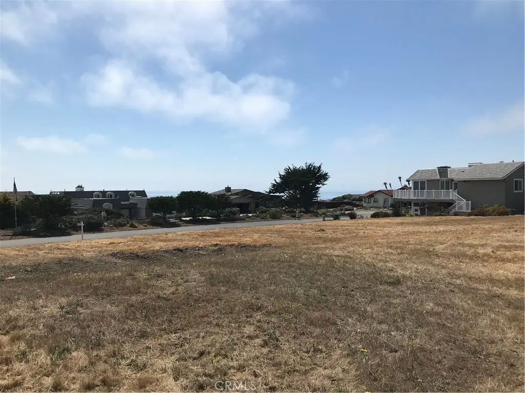 4850 Windsor Boulevard, Cambria, CA 93428 - #1