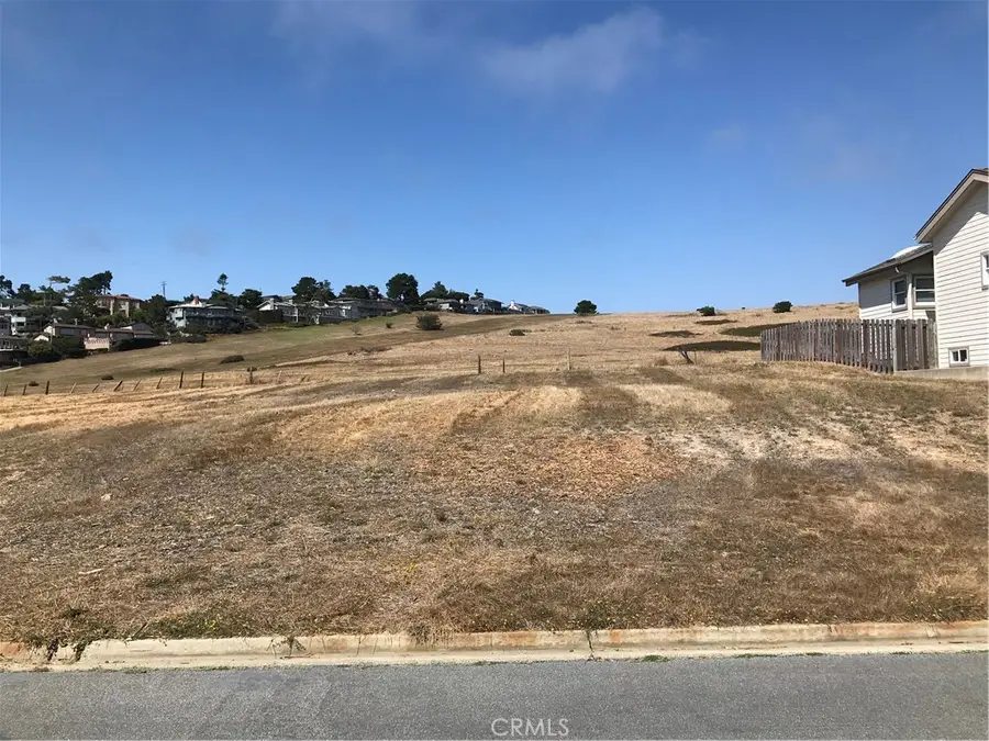 4850 Windsor Boulevard, Cambria, CA 93428 - #2
