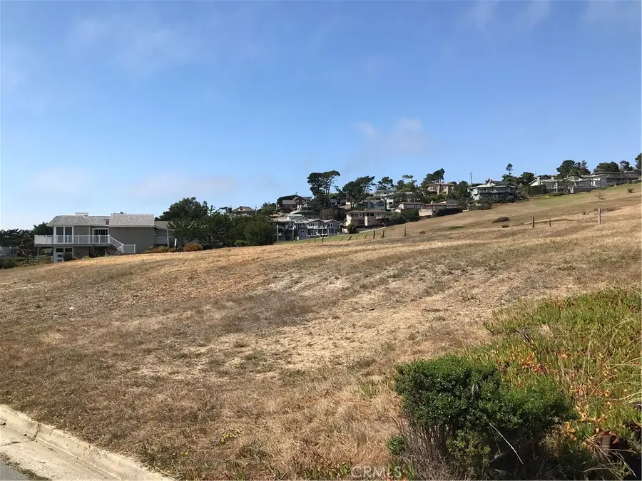 4850 Windsor Boulevard, Cambria, CA 93428 - #3