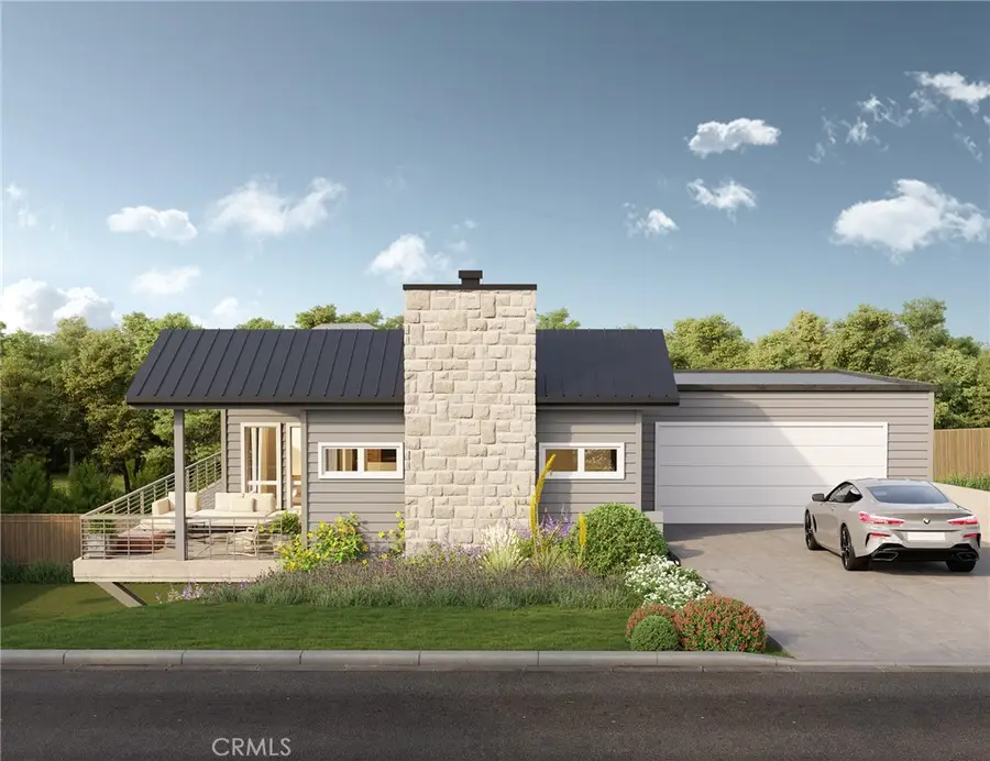 3579 Gilbert Avenue, Cayucos, CA 93430 - #2