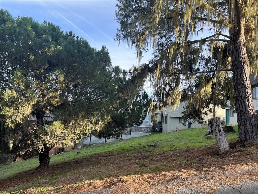 0 Worcester, Cambria, CA 93428 - #1
