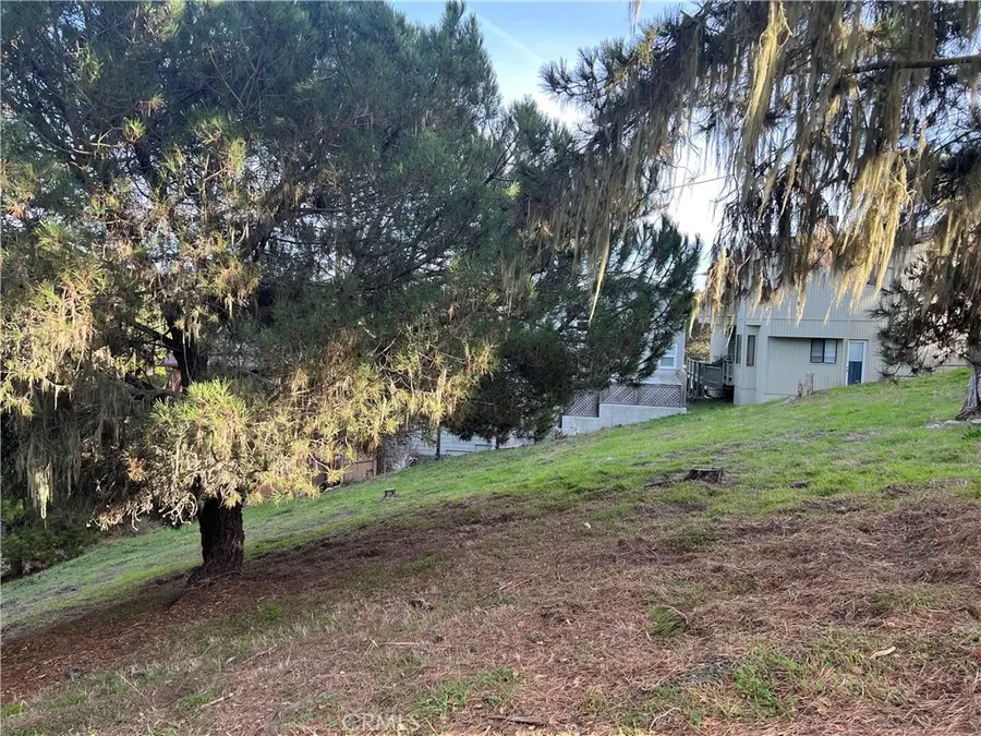 0 Worcester, Cambria, CA 93428 - #2