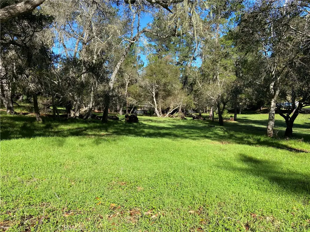 0 Kenneth, Cambria, CA 93428 - #1