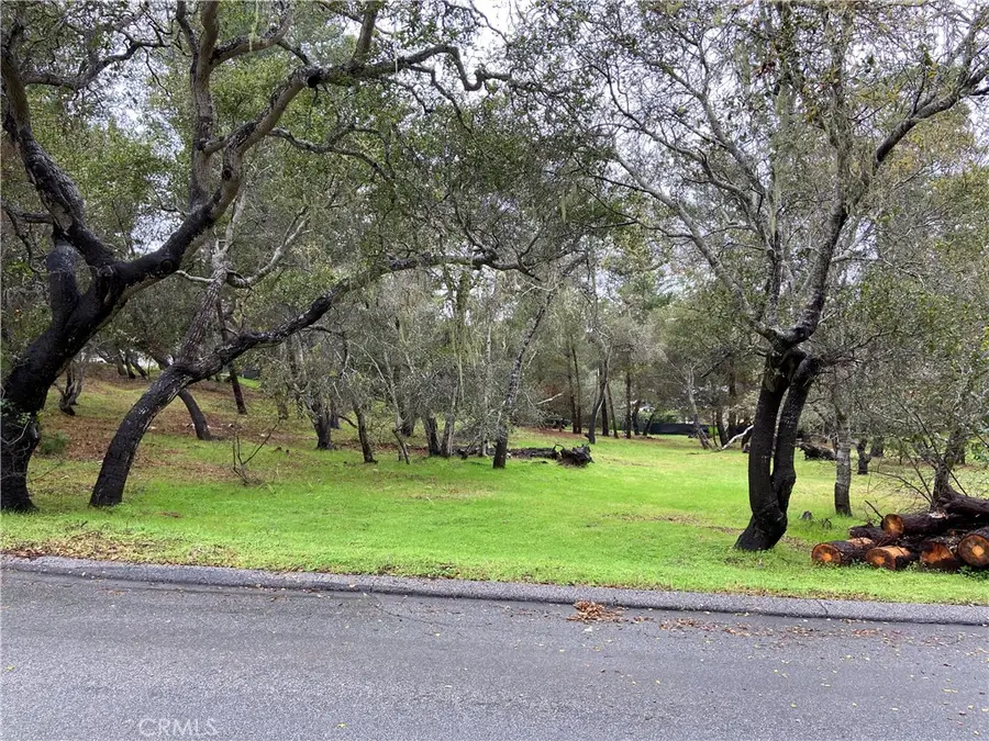 0 Kenneth, Cambria, CA 93428 - #2