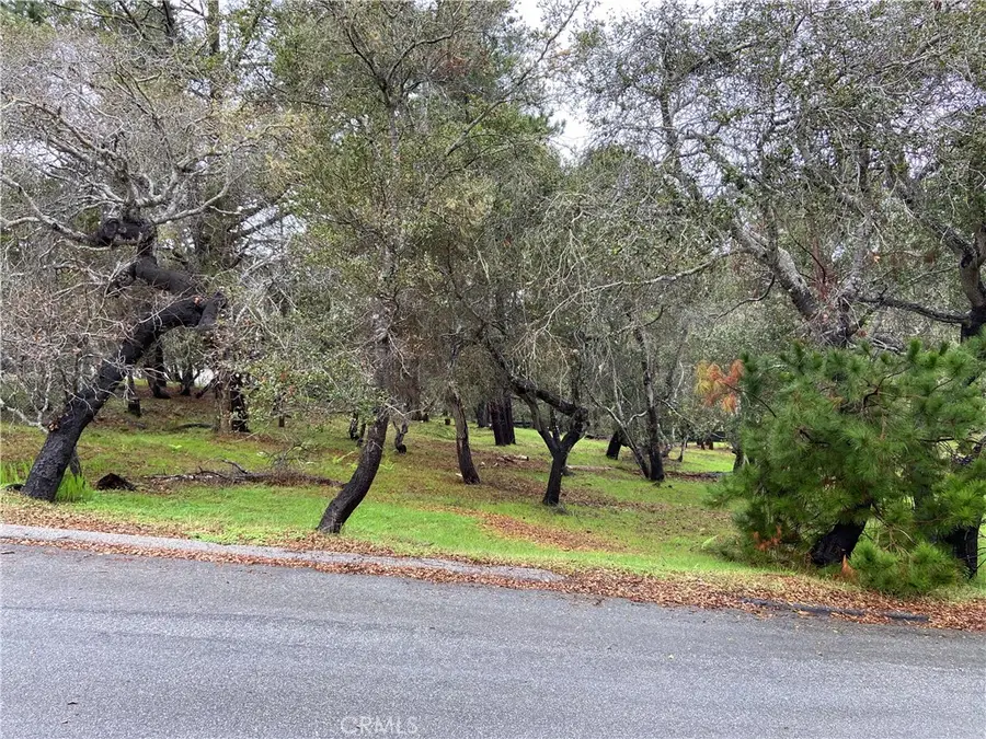 0 Kenneth, Cambria, CA 93428 - #3