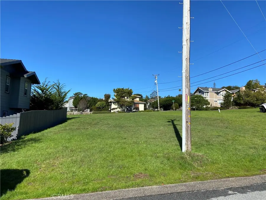 395 Ivar Street, Cambria, CA 93428 - #3