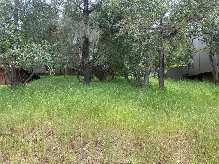0 Ardath Drive, Cambria, CA 93428 - #2