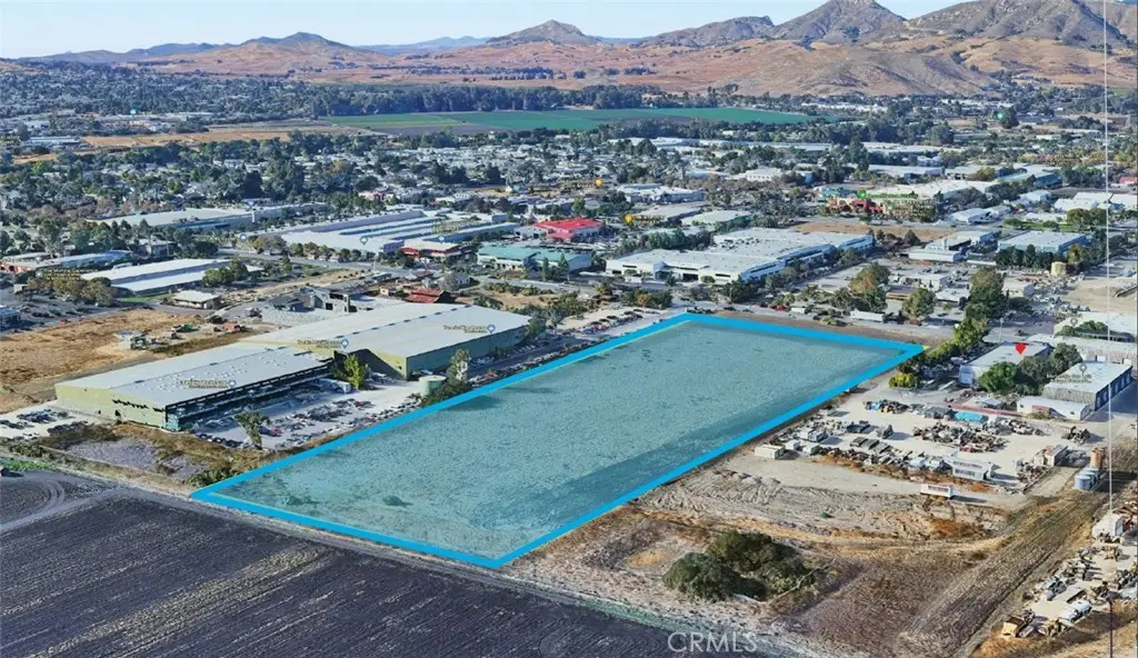 197 Suburban Road, San Luis Obispo, CA 93401 - Image #1
