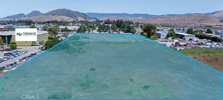 197 Suburban Road, San Luis Obispo, CA 93401 - Image #3