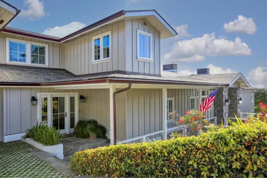 404 Huntington Road, Cambria, CA 93428 - #2