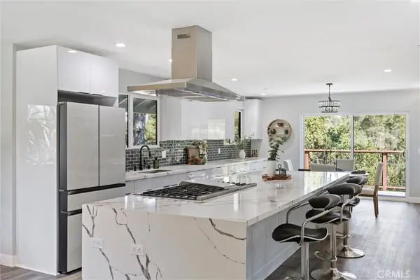 3078 Wilton Drive, Cambria, CA 93428