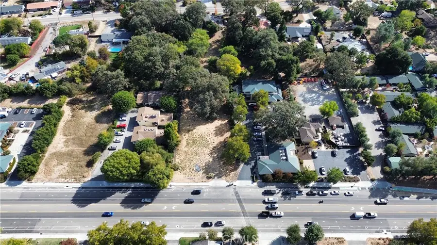 7605 Morro Road, Atascadero, CA 93422 - #2