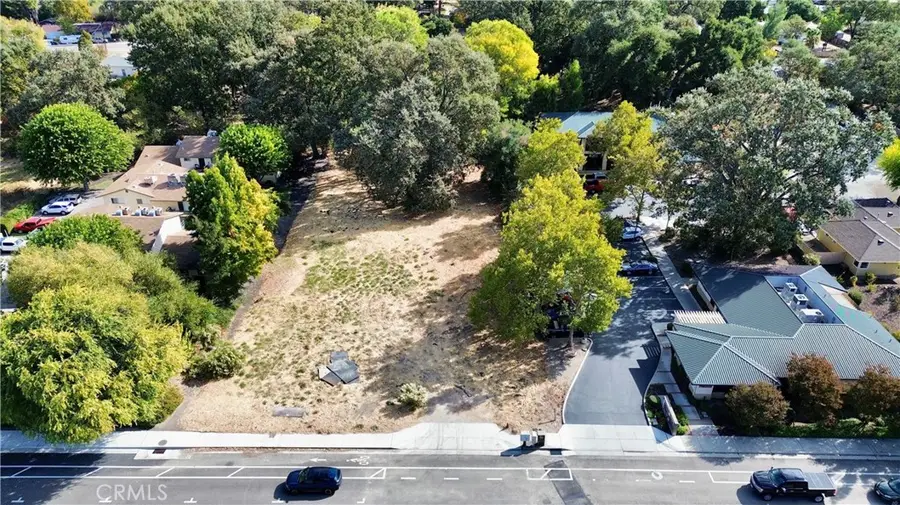 7605 Morro Road, Atascadero, CA 93422 - #3