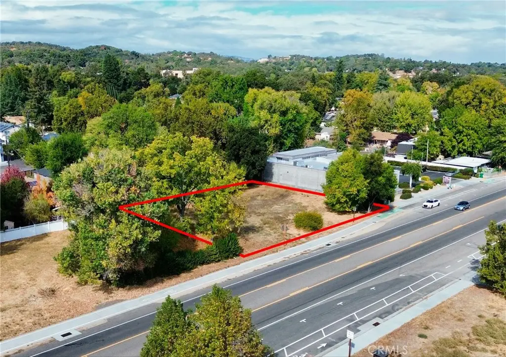 7100 Morro Road, Atascadero, CA 93422 - Image #1