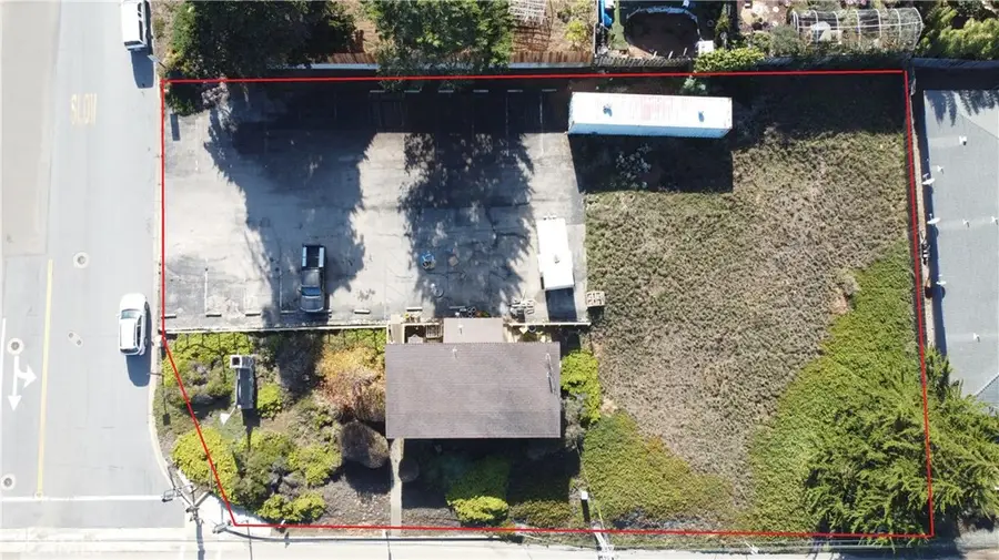 781 Los Osos Valley Road, Los Osos, CA 93402 - #3