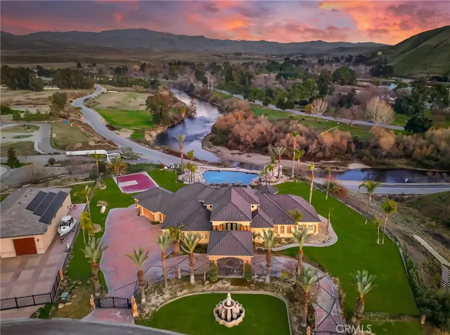 10649 Rio Mesa Drive, Bakersfield, CA 93308 - Image #2