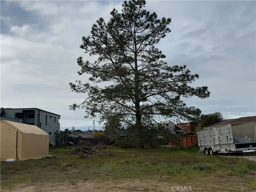 1455 13th Street, Los Osos, CA 93402 - #1