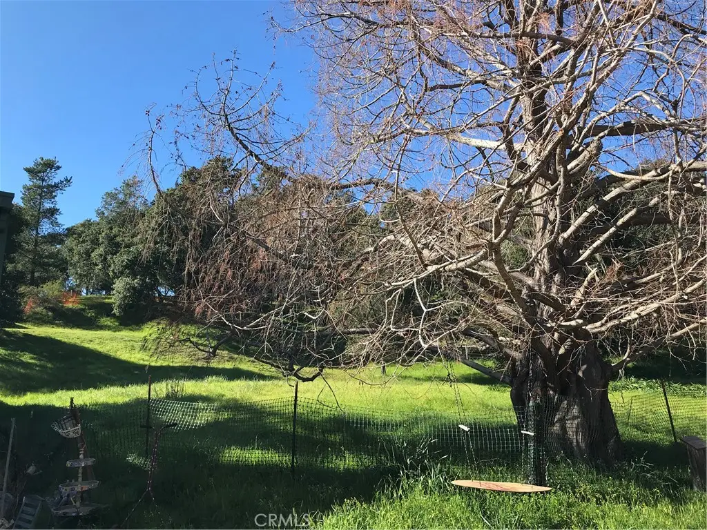 4275 Wall Street, Cambria, CA 93428 - #1