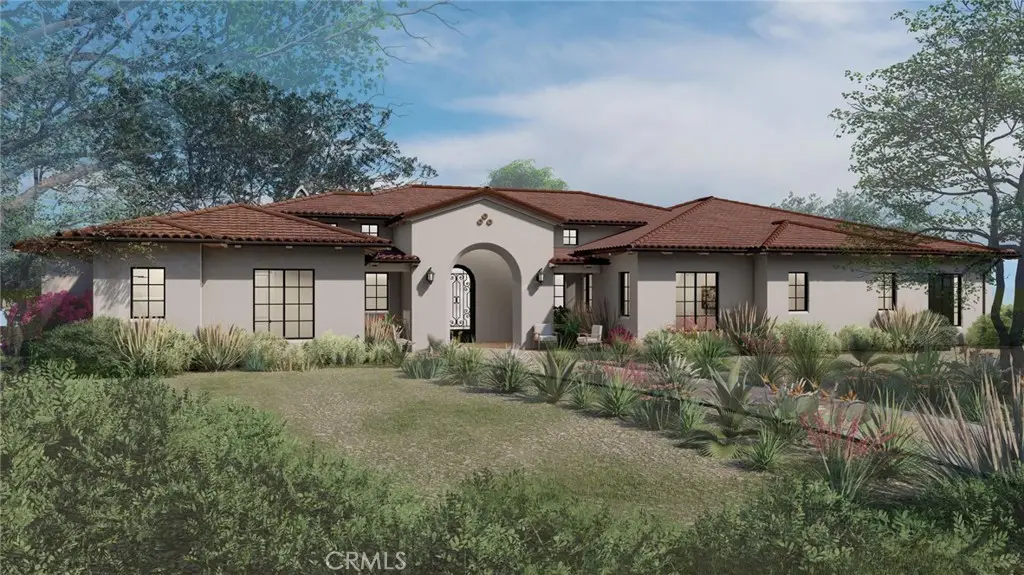 3915 Nicole Circle, Paso Robles, CA 93446 - #1